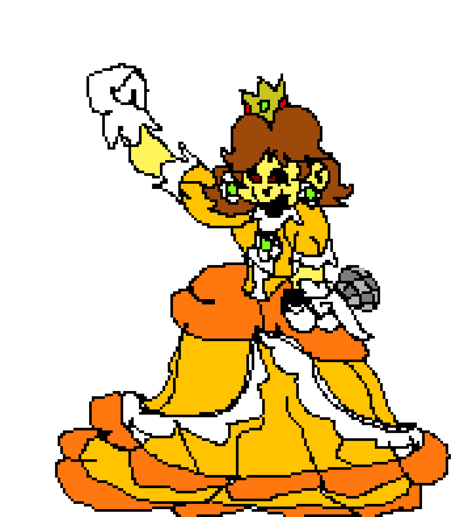 [bbdc88] Untitled
