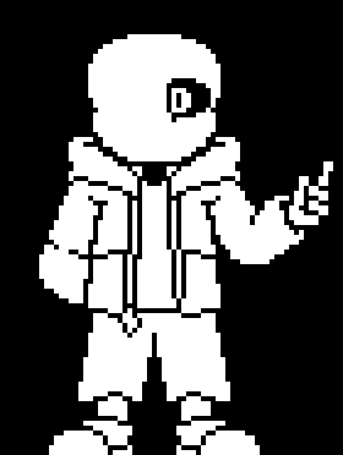 [57dac4] *Psycho would be shrunk to bug size and be stomped on* pathetic