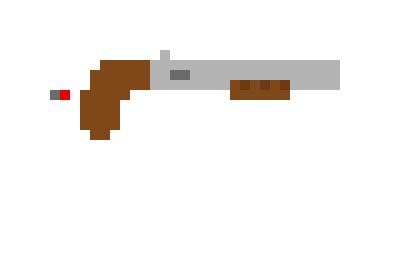 [9664c4] shotgun reload4