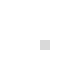 [ba67ef] star
