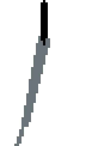 [9664c4] sword