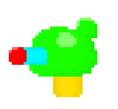 [1f4b59] Untitled