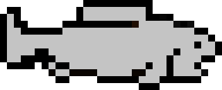 [4be08d] Pez-Gris