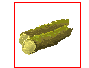 [a1ea29] wood