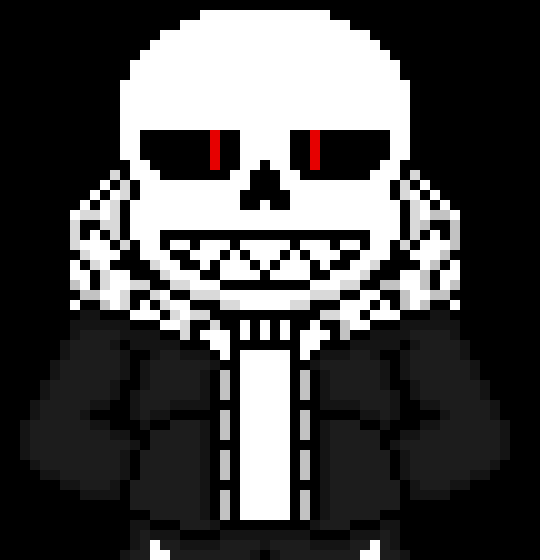 [b20256] so you know how i can like just become a shadow on the ground? yeah i've been stalking everyone and saw you do it