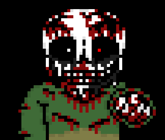 [691fe2] ea.  - Cherry