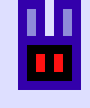[b9de0d] (terrie. i just like to say that chara is a child.) - funtime freddy 