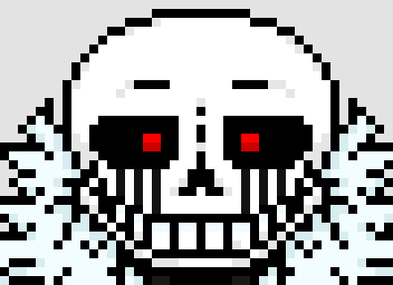 [842b2e] *walks*