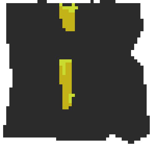 [5b561c] Untitled