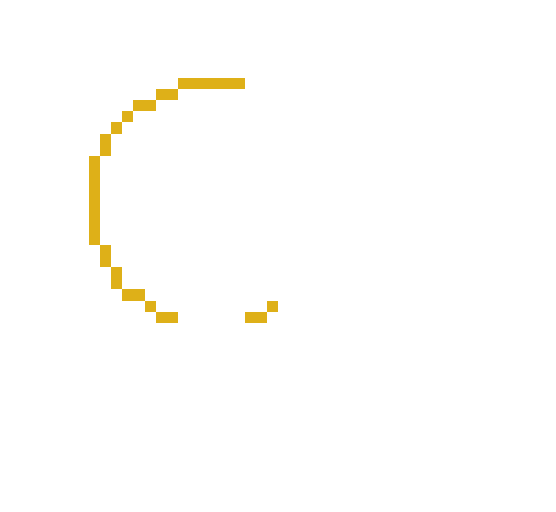 [9664c4] Emoji
