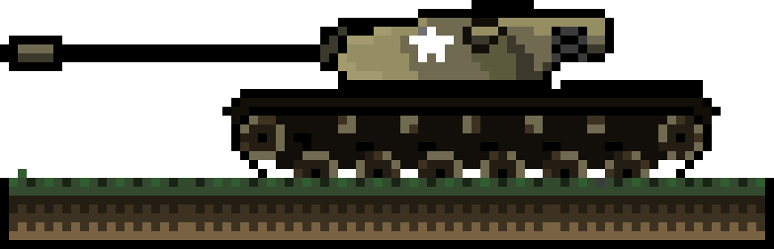 [5df357] T110 (Model 5) (Colored)