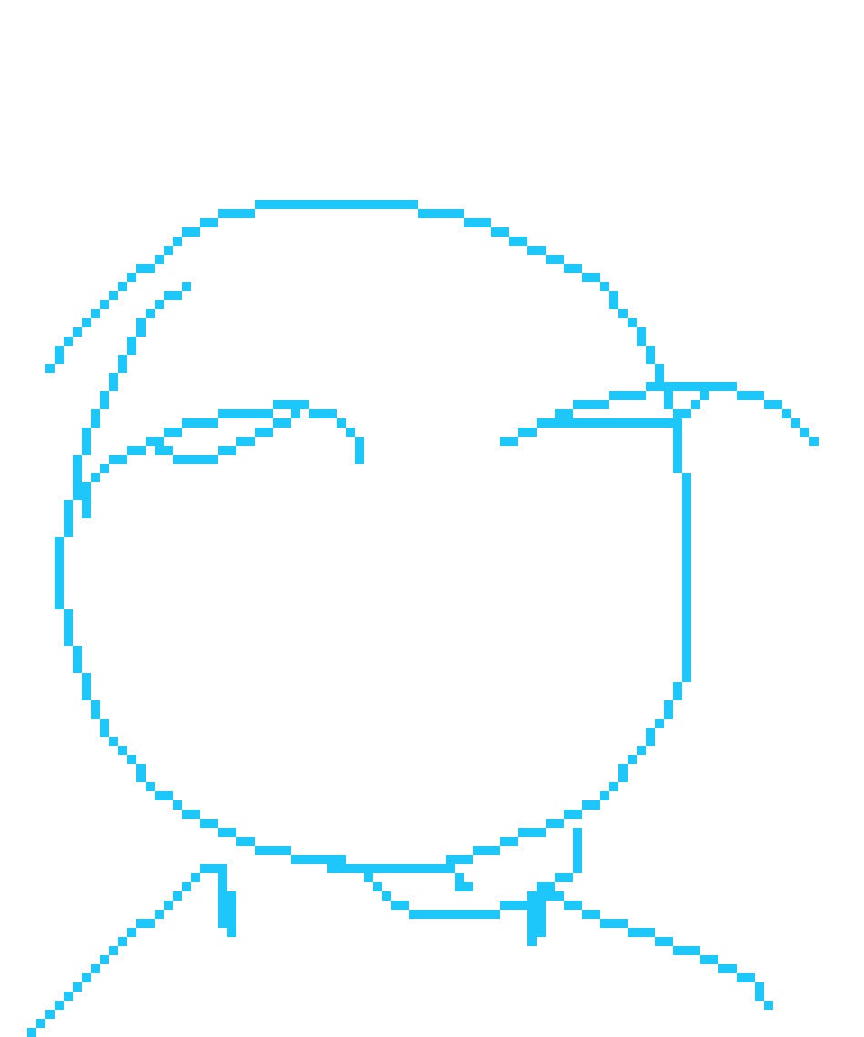 [72a306] Yall treating this way too seriously, no brain newbies get on the sight and do no brain newbie things and the thing thinks he’s God like allways, just leave it be