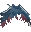 [4adbb9] Blade Hair