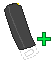 [6da100] Haha magazine upgrade sprite go brrrr