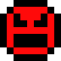 [d8ef2e] icon6
