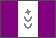 [a63c22] bayreaq