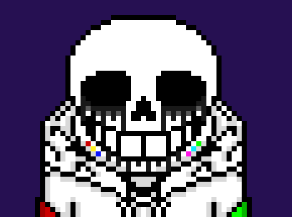 [0ae1f1] *tps and rips out Sanity's soul while Hatred is fighting Terror*
