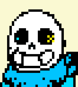 [53a360] Derp