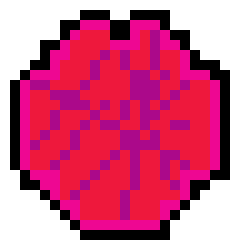 [9664c4] My actual brain