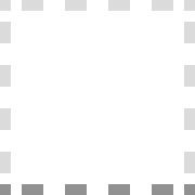 [c64010] Untitled