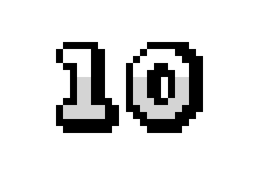 [9de269] 10