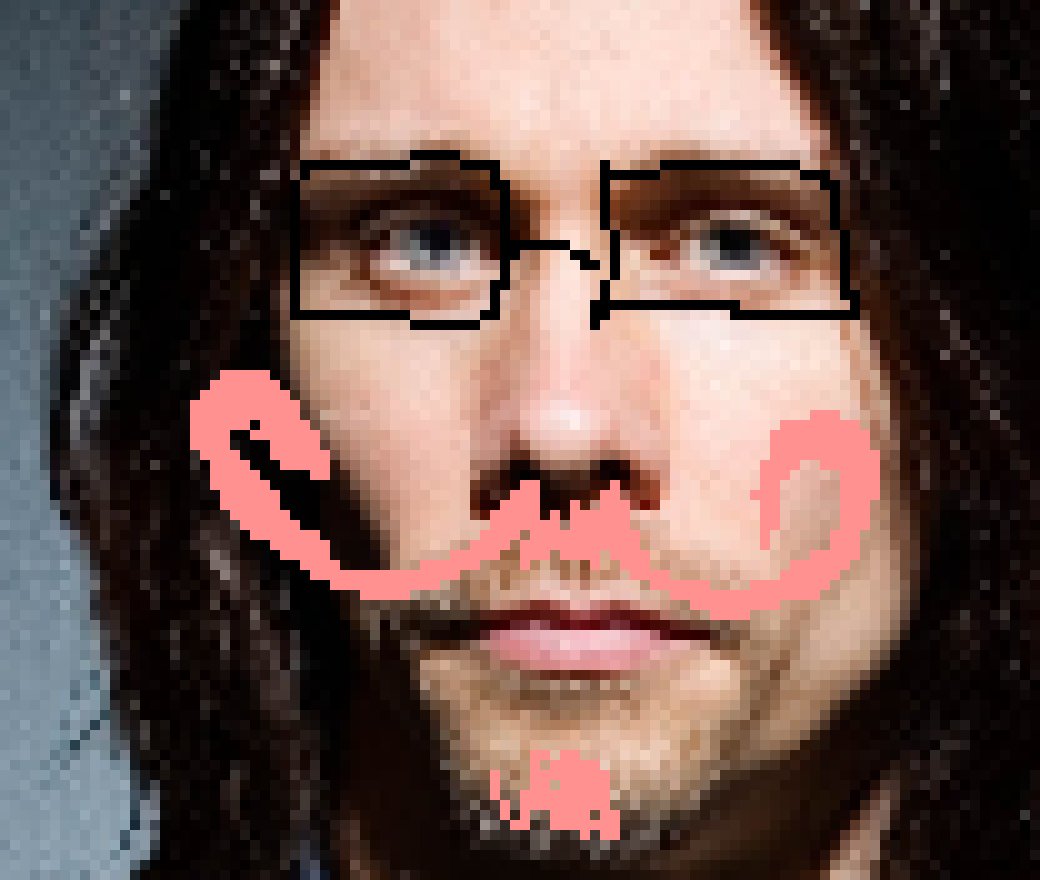 [236914] theres much out there, so much to learn, so much to understand. im very excited for mankind's future in that regard