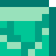 [b805a4] tealRock3