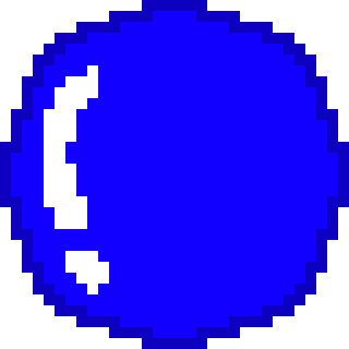 [9664c4] bluwaffle