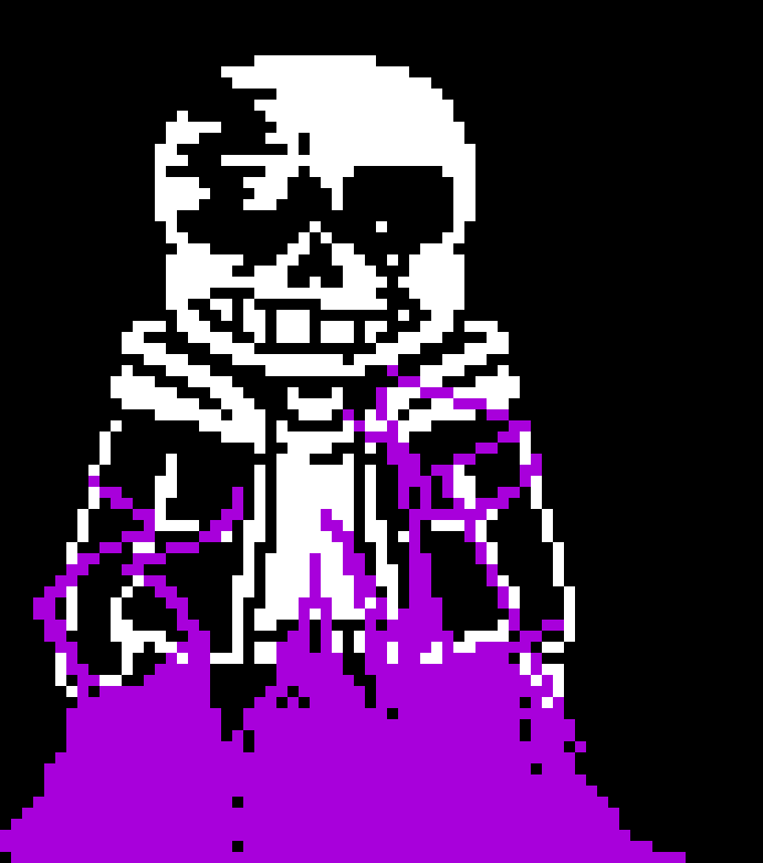 [fdea83] OH GOD!