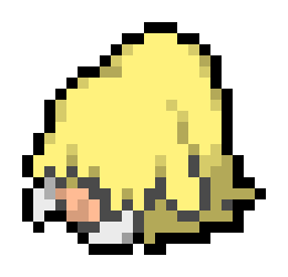 [502568] 221 - Piloswineshiny