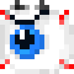 [9664c4] OeilObstacle V5