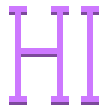 [9664c4] HI