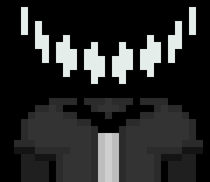 [57dac4] *appears right infront him* hello, once again