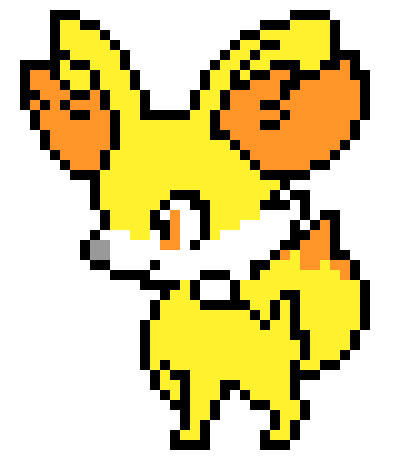 [9664c4] Fenniken
