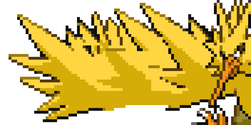 [3ebcf5] Untitled