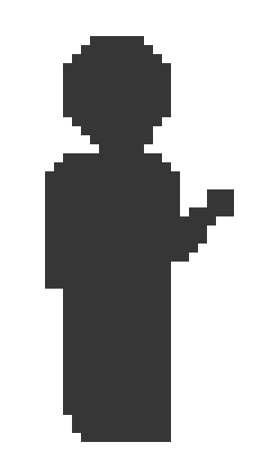 [461e22] alahumaaaa