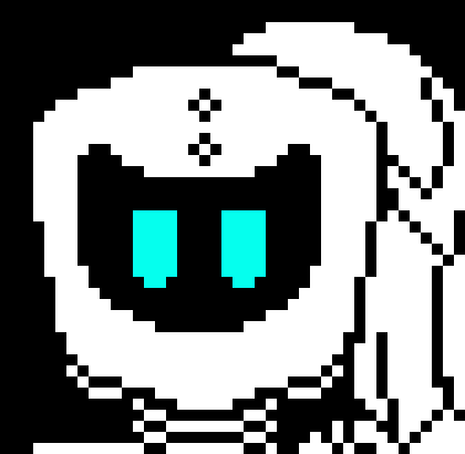 [a2471d] "No. Not at all..."
