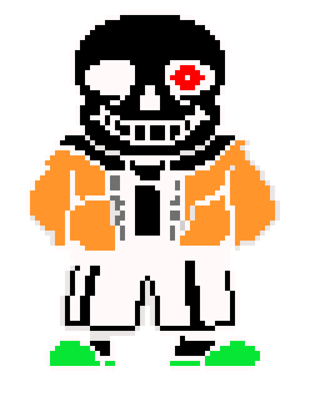snas