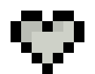 [4d127f] Iron Heart