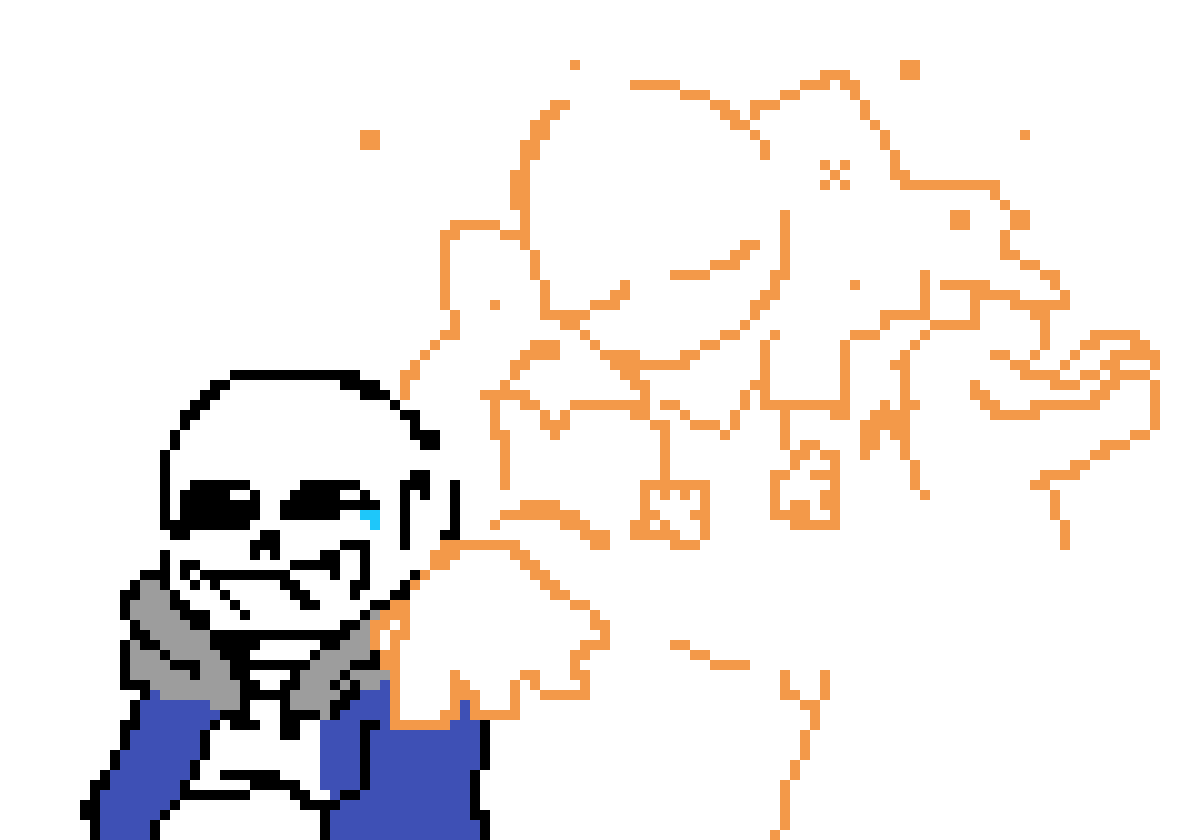 [9981ab] I'm sorry for what's been stirring within you man