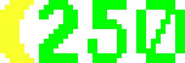 [879e8d] 250banan