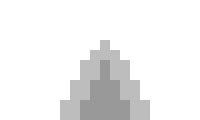 [6c6b8f] Spike