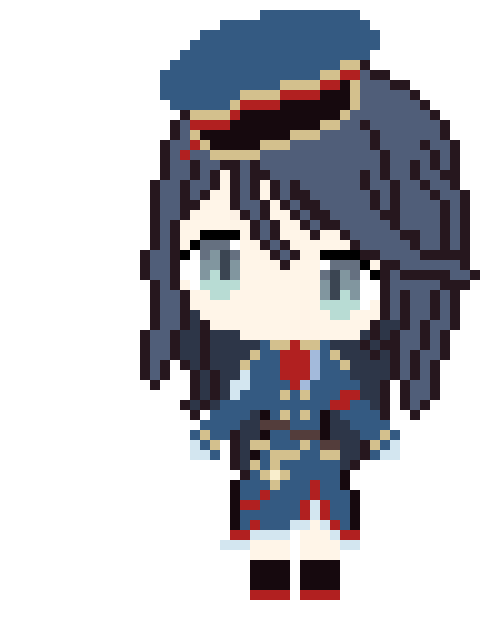 [cbf793] hat