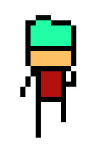 [9664c4] Untitled