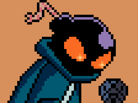 [4076f0] -insert big BIG bomb punch- -Whitty (cleetus)
