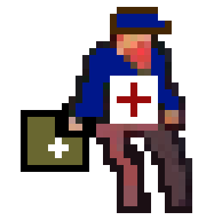 [8d33c3] Crouch2