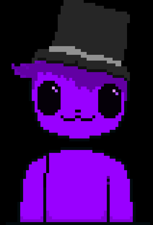 Sup!