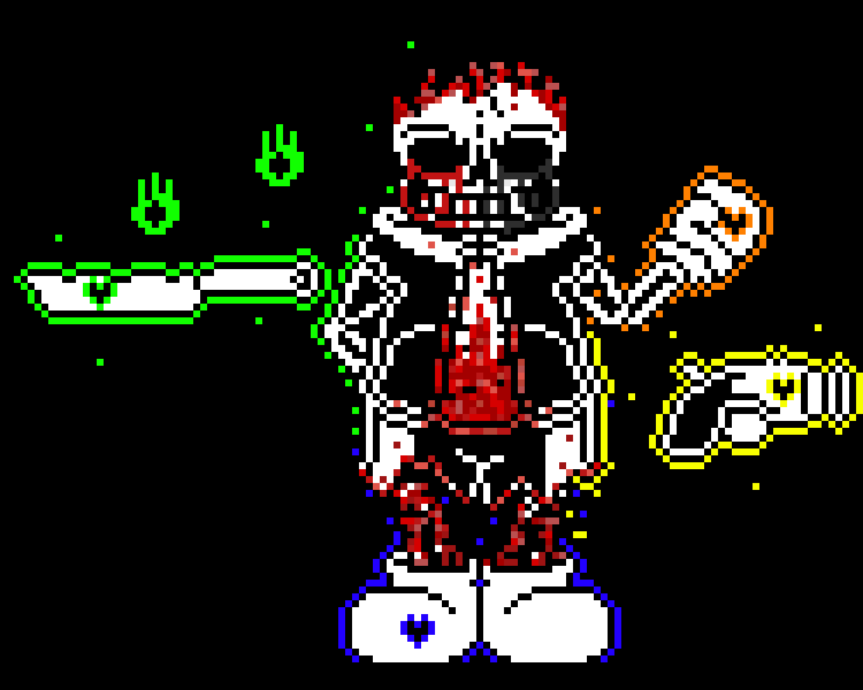 [2fbf6b] back, also fixed the coloring with Helix!Terror