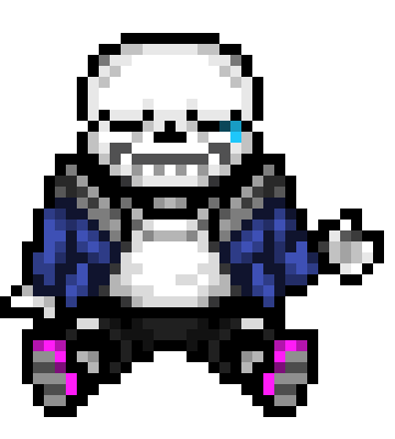 [35dc76] sleepwalking