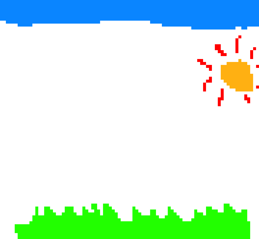 [a2cdaf] Untitled